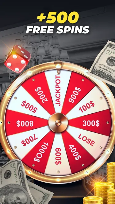 WildTornado Screenshot